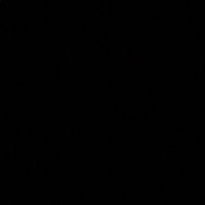 Meet your Posher, Eddy